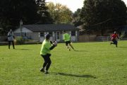 OTFL Gallery Image